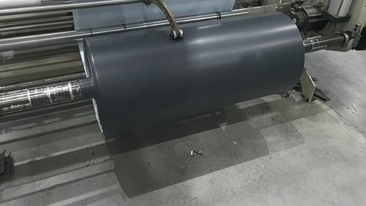 Как упаковывается ваш заказ