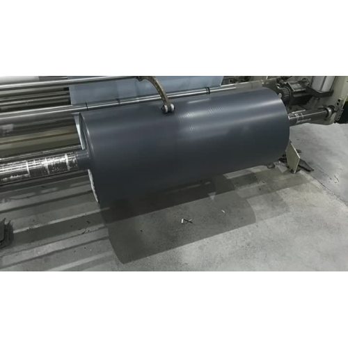 Как упаковывается ваш заказ