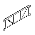 High Quality Fast Delivery Truss Transoms Kwikstage Scaffolding System1