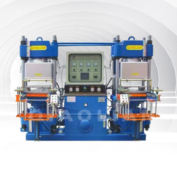 Top 10 China Heat Press Machine Manufacturers