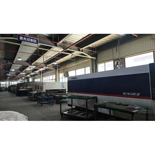 Zhejiang Captain Kitchen Equipment Co., Ltd. เปิดตัวตู้เย็นแสดงเค้กกระจกโค้งขนาด 1.5 เมตร ยกระดับโซลูชั่นการค้าปลีกขนมหวาน