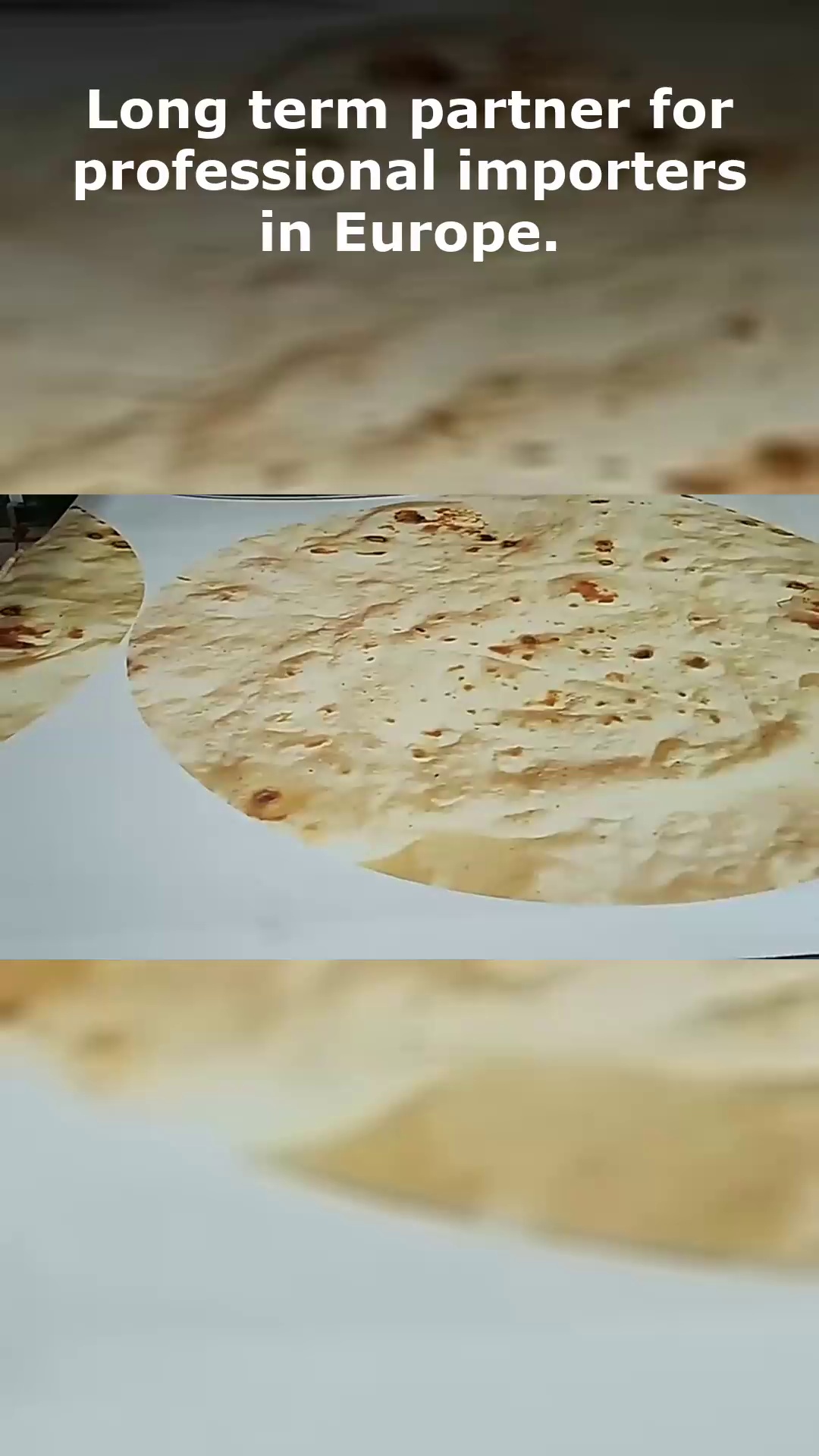 Vídeo 4