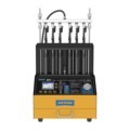  AUTOOL CT500 Car Ultrasonic Fuel Injector Cleaner Suppliers1
