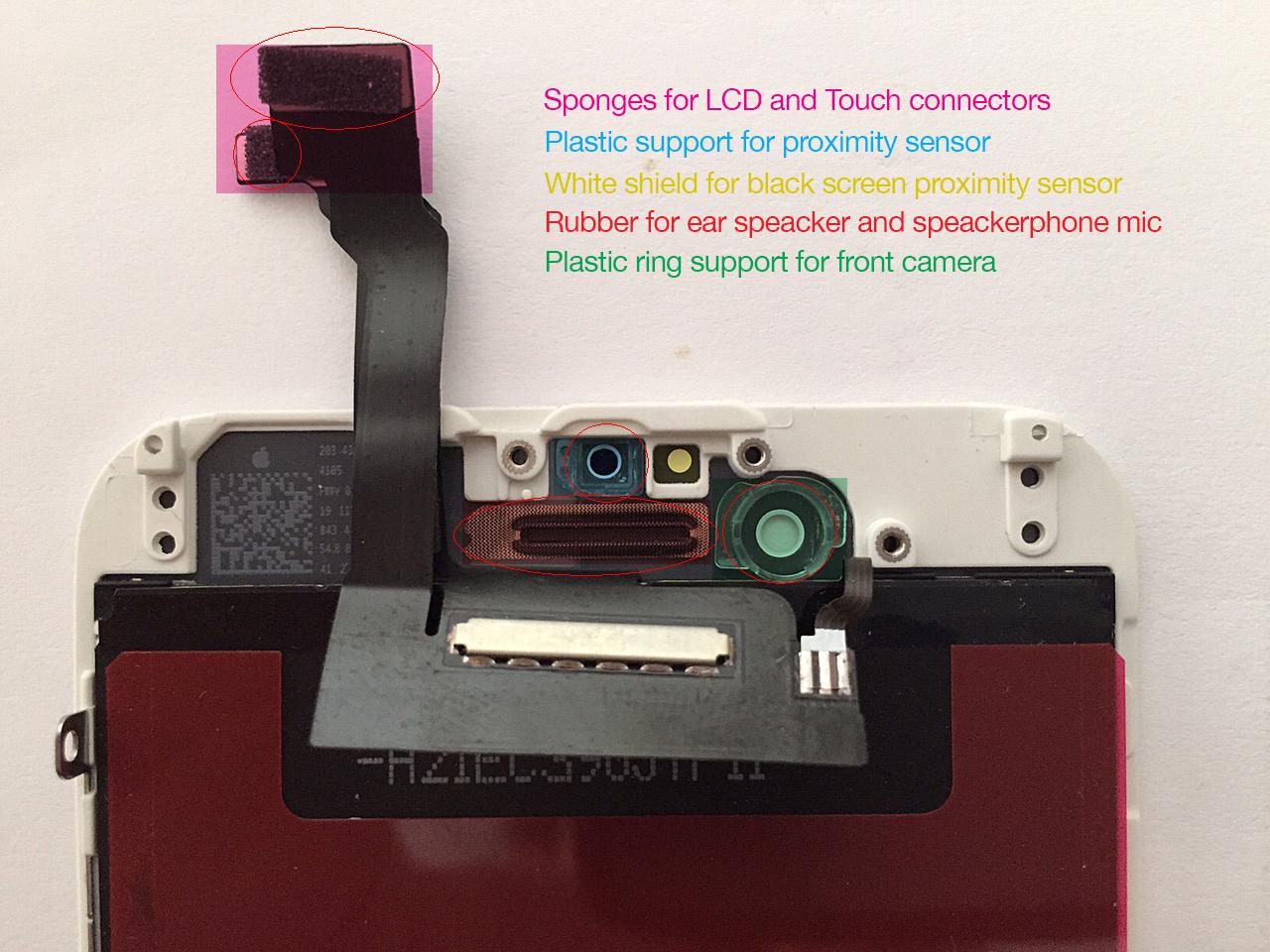 NOKO Electronics Co.,LTD