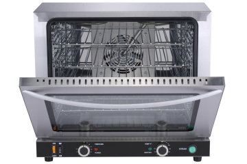 Frespro Convection Oven 