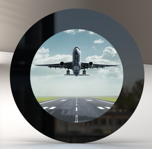 Shenzhen Lihaojie lancia monitor touch durevoli per applicazioni commerciali e industriali