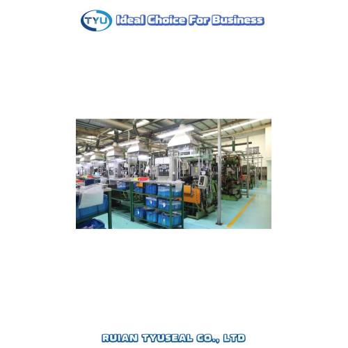 Dipercayai Oleh Pelanggan Global