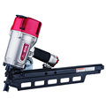 21Degree Pneumatic Plastic Strip Nailer SRN9021: A Comprehensive Guide and Review1