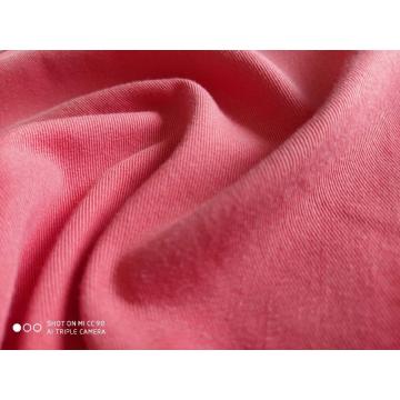 Top 10 China Tencel Fabric Manufacturers