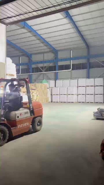 Ningmei Shenhua  MC90