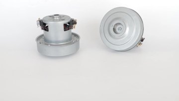 May 1800watt pa22d vaccum motor suction turbine  vaccum motor powerx cleaner moter1