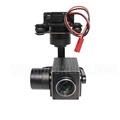 Drone Camera with 3-Axis Gimbal 10X for UAV Industrial Aerial Cinematography/Inspection/Rescue /Search1