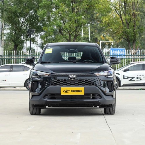 ¿Qué ajustes hay que hacer antes de utilizar un coche usado?