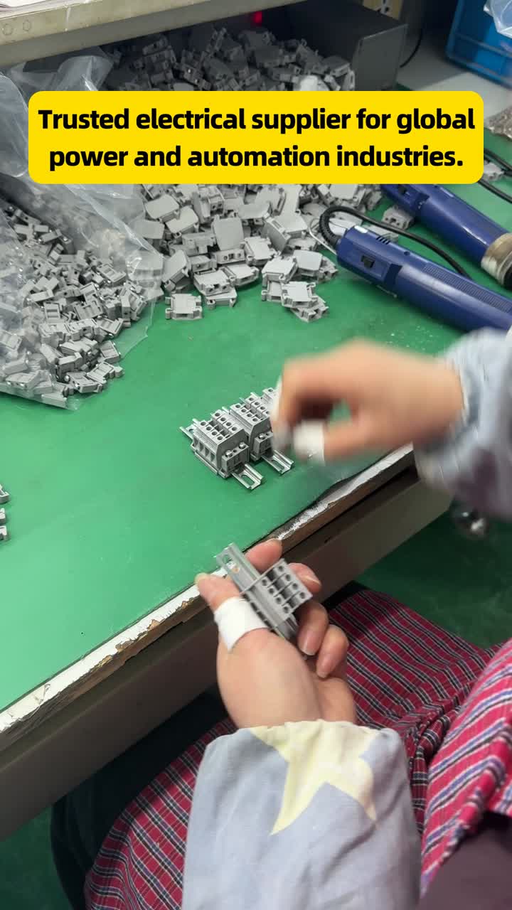1781168239_21975_13