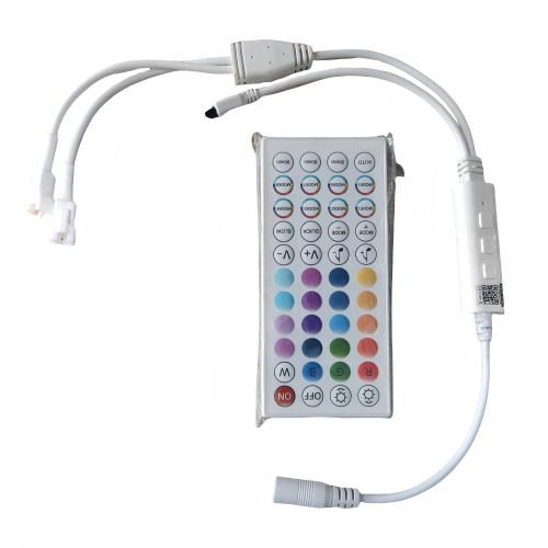 Cracking the Pain Point: Ordinary speakers lack atmosphere and customizing is troublesome?HUA GAO XIN KE easily solves the problem.