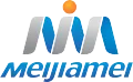 Dongguan Meijiamei Decorative Material Co., Ltd.