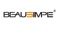 Foshan Beausimpe Furniture Co., Ltd