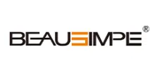 Foshan Beausimpe Furniture Co., Ltd