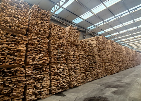 Jiangsu Ruidong Sports Technology Co., Ltd