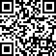 http://ru.xingming-power.com
