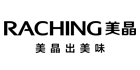 Shenzhen Raching Technology Co., Ltd