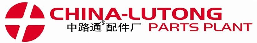 CHINA-LUTONG PARTS PLANT