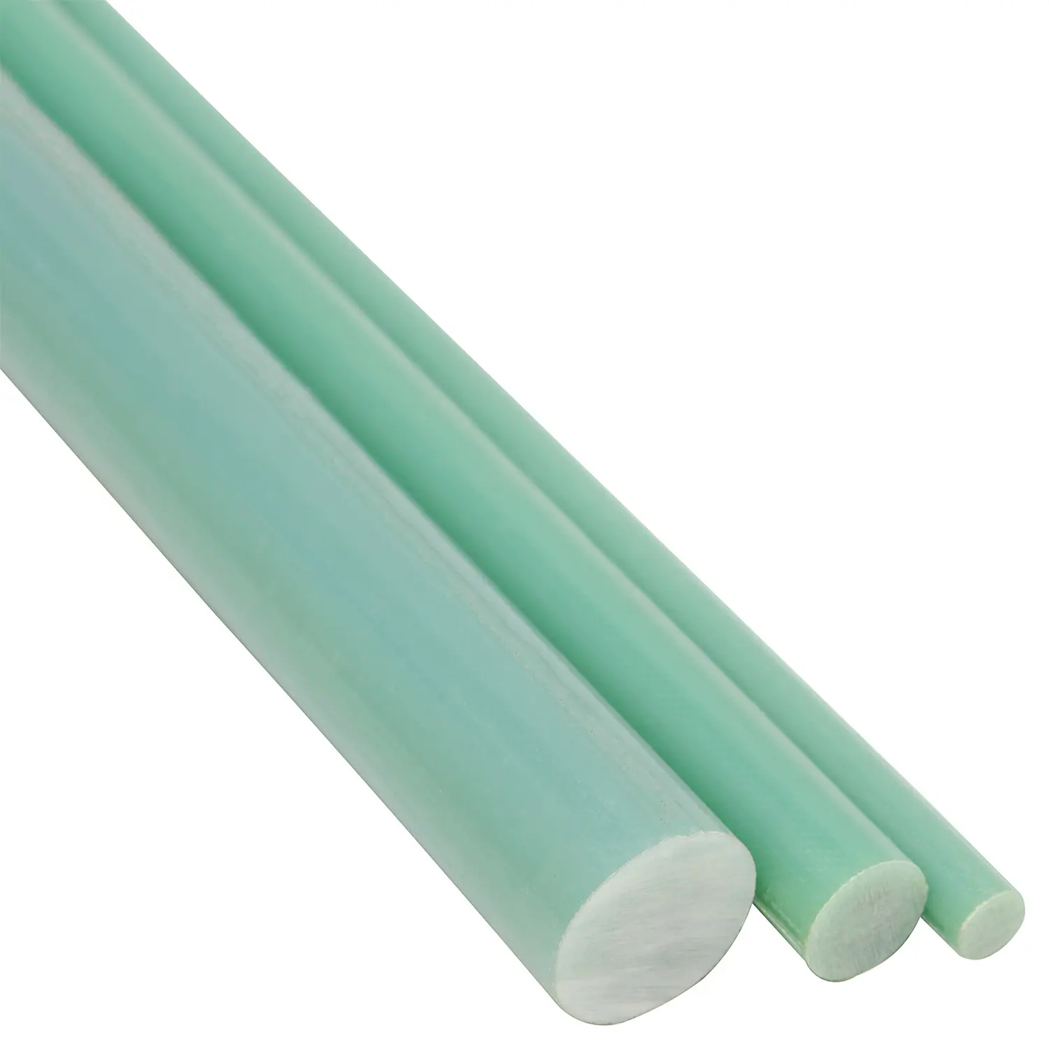 Rod Fiberglass