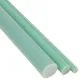 FR4 G10 Epoxy Fiberglass Laminate Rod