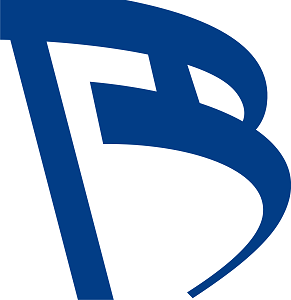 Shanghai Tahui Knitting Factory