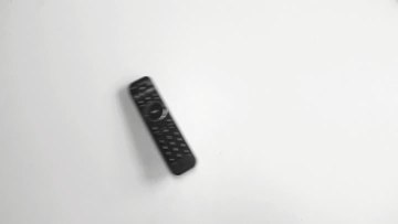 总合成3-英文