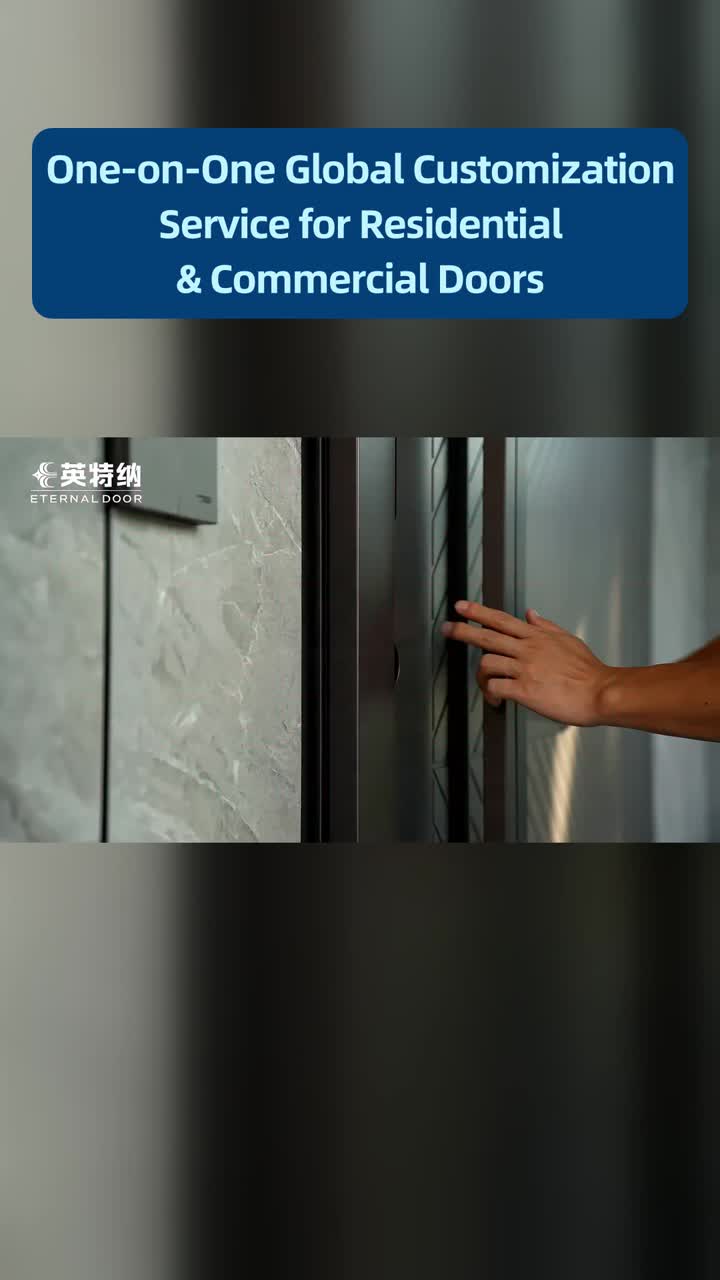 1780623314_21901_21