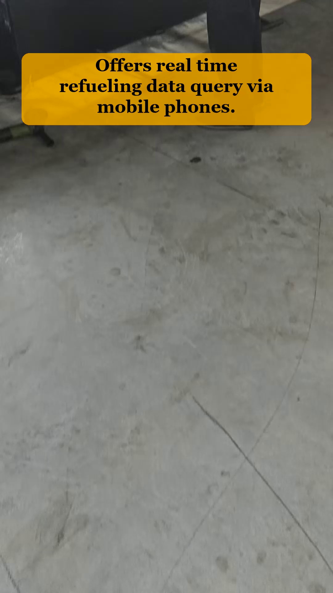 Vídeo 35