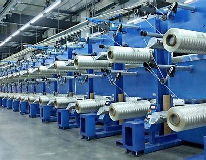 ไฟเบอร์กลวงคอร์: ตัวเปลี่ยนเกมปรับเปลี่ยนการสื่อสารทางแสงและโครงสร้างพื้นฐาน AI