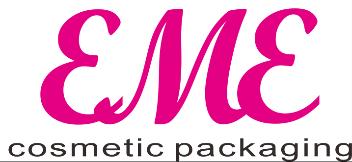 Ningbo EME Cosmetic Packaging Co., Ltd. 