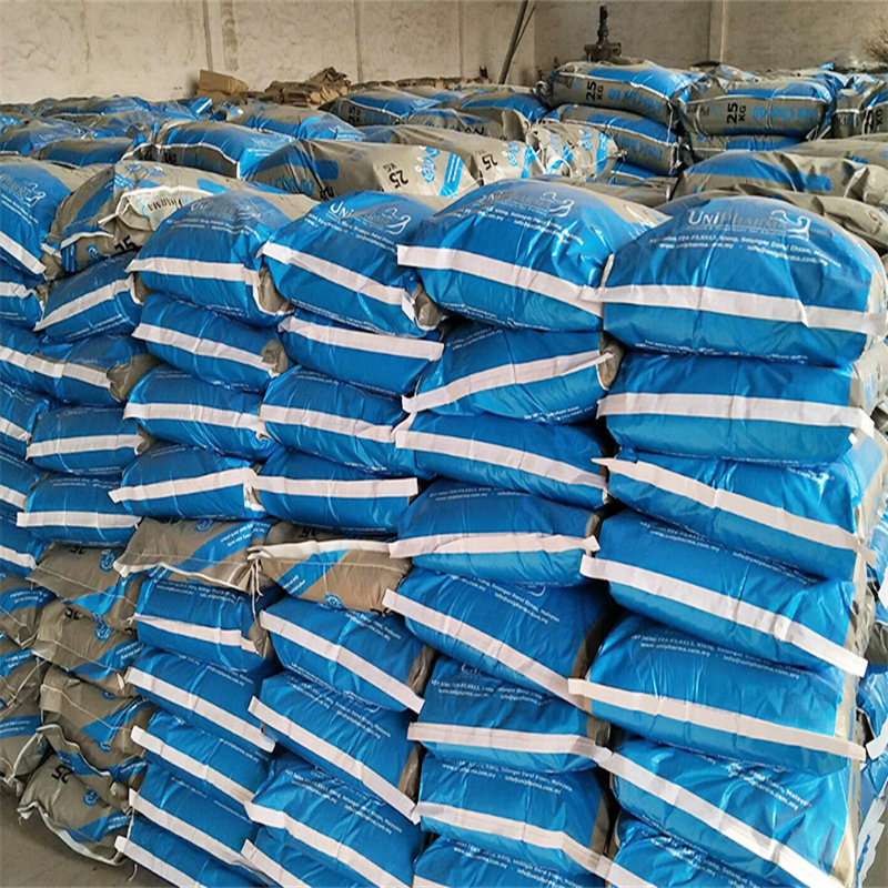 CANGZHOU HUAYOU IMPORT & EXPORT TRADE CO., LTD.