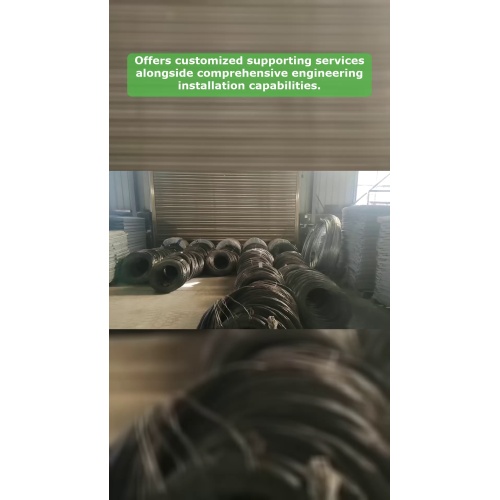 فيديو 72