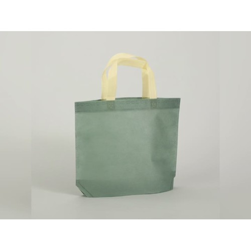 বেয়ার ফ্যাব্রিক থ্রি ডাইমেনশনাল ব্যাগ