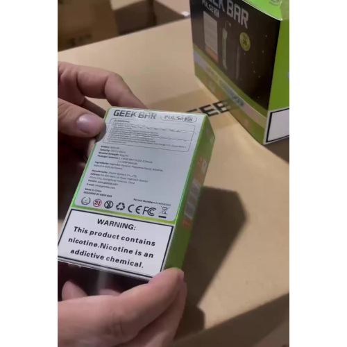 0C0a9f1065840ac8914afba1021bd858