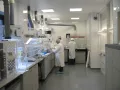 Autoclear Chemicals Laboratory