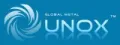 Unox Metal Company Limited