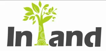 Sichuan Inland Organic Agriculture Corporation