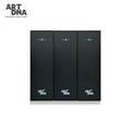 ARTDNA Zigbee Automation Wireless Smart Wall Switch for Apple Home1