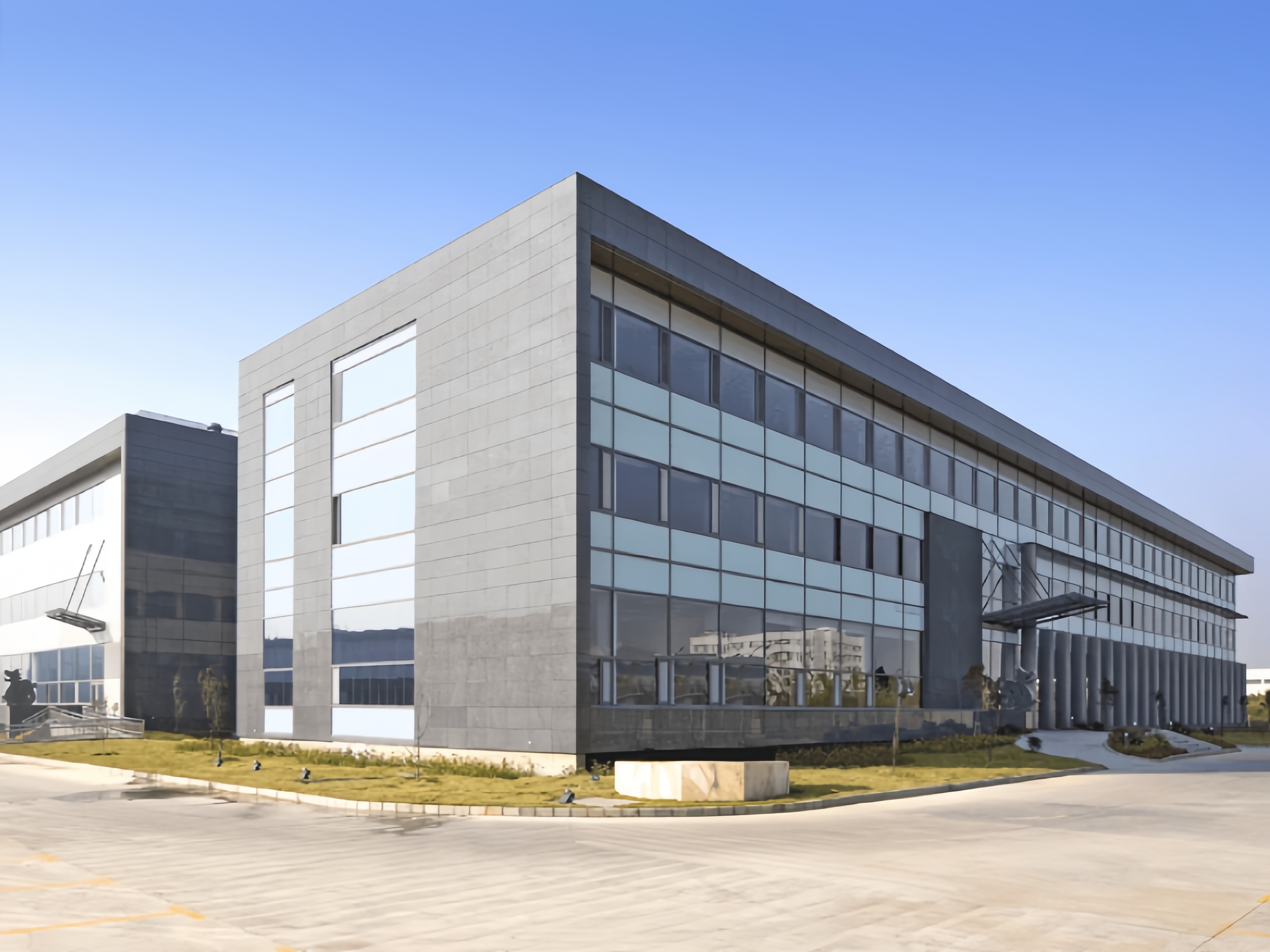 Yiwu Zhongle Household Products Factory