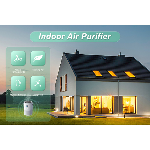 Comment installer et utiliser correctement le coton filtrant pour améliorer la qualité de l'air intérieur?