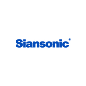 Siansonic Technology Ltd