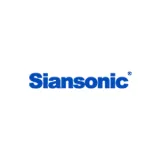 Siansonic