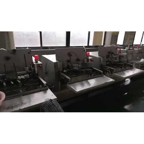 Mini carnet de notes de poche, bloc-notes Portable, vente en gros