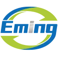 Zhengzhou Eming Aluminium Industry Co., Ltd.
