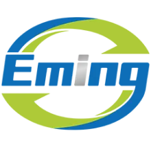Zhengzhou Eming Aluminium Industry Co., Ltd.