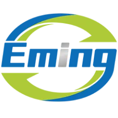 Zhengzhou Eming Aluminium Industry Co., Ltd.